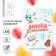 Interactive notebook for graduation A5, 8 pages "Forward to knowledge!"