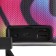 Portable column Perfeo Bang PF_D0043, 5 W, 1200 mAh, Microsd, USB, AUX, FM, graffiti