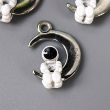 Decor for creativity Metal 