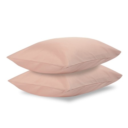 Set 2 joint venture, duvetel 200x220 cm, pillowcase 50x70 cm - 2 pcs-7