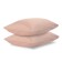 Set 2 joint venture, duvetel 200x220 cm, pillowcase 50x70 cm - 2 pcs