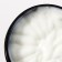 Foot cream Café Mimi "Shi & Rosemary", antibacterial effect, 50 ml