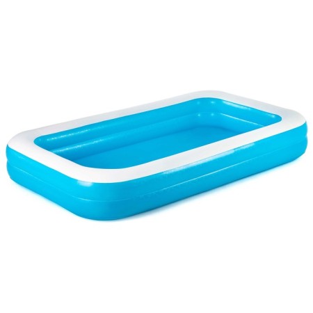 Infoon pool, 305 x 183 x 46 cm, 54150 Bestway-2