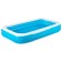 Infoon pool, 305 x 183 x 46 cm, 54150 Bestway