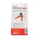 REXANT HT 10-6 Crimper, for squeezing pin tips, 0.08-10 mm², with an effort regulator