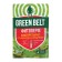 Remedy for insect pests "", Green Balt ", phytoverm", ampoule, 4 ml