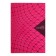 A4 notebook, 80 sheets, in the New Line cage, mix