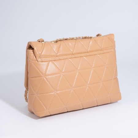 Bag-mixer on magnet, beige color-1