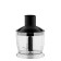 Scarlett SC-HB42F39 Bleer, 750 W, 0.6 l, 2 speeds, "turbo" mode, black