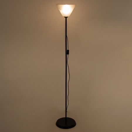 ThorSher "Izi" 1x15W E27 Model: BR 01004 Black-2