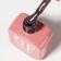 Nude Color Glow nail polish gel, 3 phase, 10 ml, led/uv, color (28)