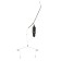 Installation Feeding bottom X-Feeder Big Fish, Bullet Flying feeder, 80 g