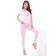 Women's T -shirt, size 52