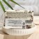 Soap "Florinda", "Lavender", 50 g