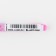 Ballpack blue paste 0.7 mm "Towards a dream"