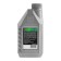 Motor oil Oilright Moto 2T API TB, 1 liter
