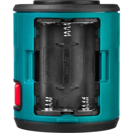 Laser Laser Kraftool Cl 20 34700-2, linear, super-tedded, 20 m, ± 0.2 mm/m, ± 4 °, IP54 391750-3
