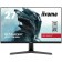 Монитор Iiyama 27" Red Eagle G2770HSU-B1
