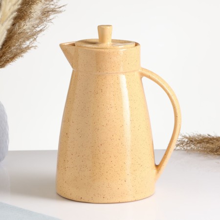 Kuvshin "Provence" 1.8l / 24x14cm, Karakum