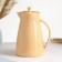 Kuvshin "Provence" 1.8l / 24x14cm, Karakum