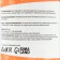 Shampoo "Pijon" for cats and dogs during molting, 500 ml