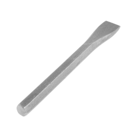 A tickle of flat scrap, reinforcing steel, without a handle, 200 x 20 mm-2