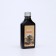 Elixir for comfortable digesture Neurofood force of mountains, Essentuki, 50 ml