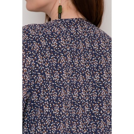 Women's dress, size 60-6