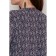 Women's dress, size 60