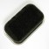 Sponge Standard "Strokh", black