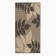 Corpole Tsinovka rectangular 160x230cm, E4278/A1/19, JUT PP100%