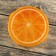 Container Plastic food shade "Juicy fruit", 500 ml, color mix