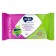 Wet Aura Tropic Cocktail, with antibacterial effect, 15 pcs