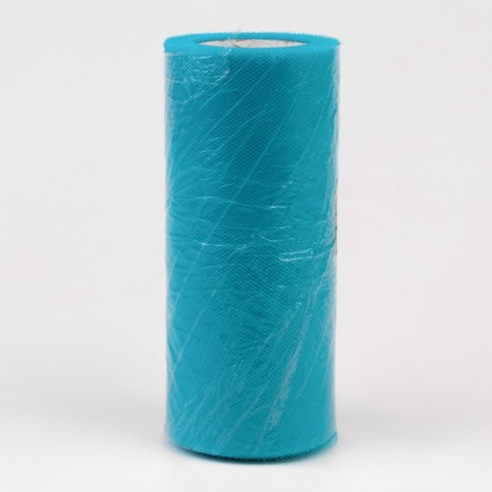 Fatin, 15 cm, 11 ± 1 g/sq.m, 23 ± 1 m, blue color No. 15-2