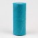 Fatin, 15 cm, 11 ± 1 g/sq.m, 23 ± 1 m, blue color No. 15