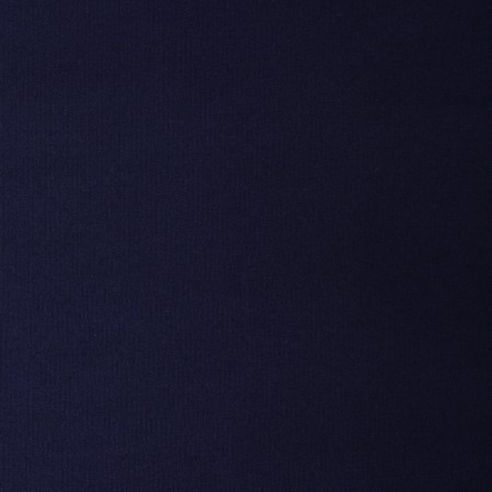 Bed linen Pavline 2SP dark blue+gray 175x215, 180x215, 70x70cm 2pcs Polisatin 70g/m, polyester 100%-2