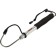 Fisherman Talemor Treescopic Salmo Ice Gaff 62 cm
