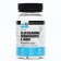JUSTIFIT COURCE for joints MSM, 500 mg, 120 pcs 0.6g