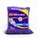 Gaskets of Milan Ultra Maxi software, 10 pcs.
