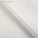 Self -adhesive film, 50 x 36 cm, transparent, 10 sheets, 50 μm, mix