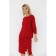 Jumper female, size 54