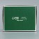 Folding box "Photo", 10 x 8 x 3.5 cm, New Year