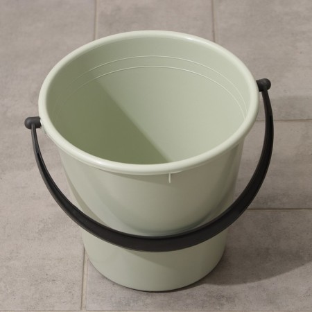 Bucket, 5 l, color mix-2