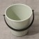 Bucket, 5 l, color mix