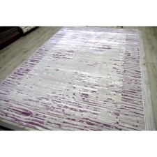 Ковёр прямоугольный Platinium 36339X, размер 150x230 см