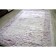 Rectangular carpet Platinium 36339x, size 150x230 cm