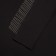Body Female Minaku: Partydress, Black Color, size 42