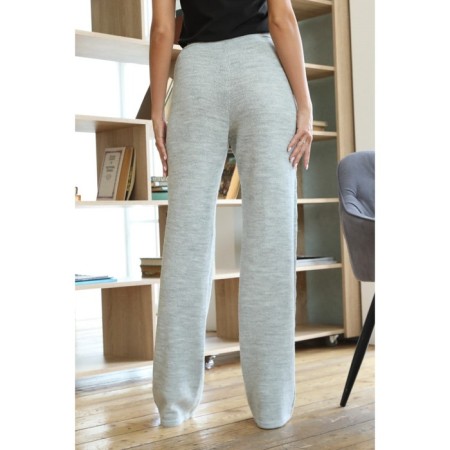 Female trousers, size 46-5