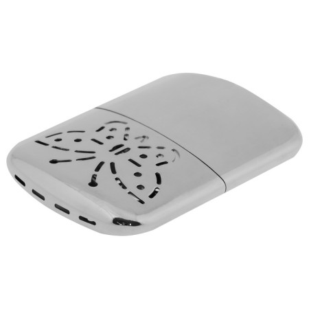 Catalytic heating pad "butterfly"-2