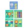 Developing set "File the animals", in the package